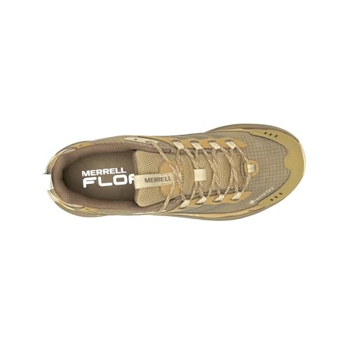 Image of Merrell Mens Moab Speed 2 GTX