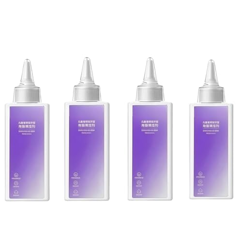 �݊������� �i������ S10 S20 Pro �t���A�N���[�j���O�\�����[�V���� 4�{�g�� �N���[�j���O�t 200ML S2 S2 Island F1 S1Max Ultra S1 HA8�p