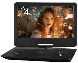 グリーンハウス | GH-BDP1CG-BK プレイヤー DVDプレーヤー : ○GREEN