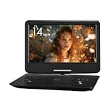 グリーンハウス 14