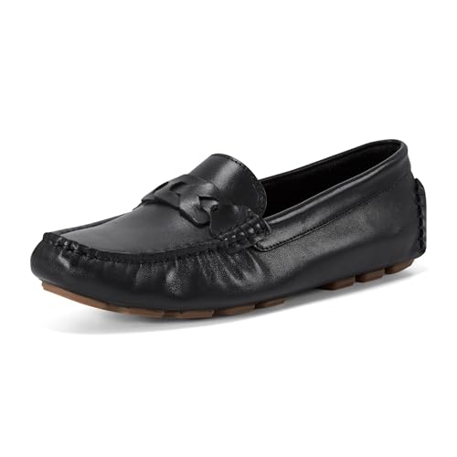 Image of Rockport Women's Blara