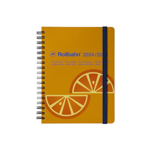 Amazon.co.jp: 【デルフォニックス手帳 2024-2025年版／2024年3月