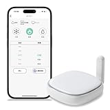 ラトックシステム smalia RS-WBRCH1