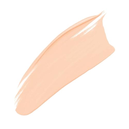 Make Up For Ever Matte Velvet Full Coverage Foundation Y205 ~ Trial Sample Size ~ 0.16 Fl Oz #TOP1