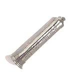 Stainless Steel Incense Stand Steel Dhoop Agarbatti Stand Holder Om Swastik Steel Incense Holder Aga