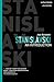 Stanislavski: An Introduction (Performance Books)