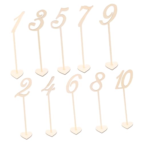 LOLIPPYY 10ؐȈʔv n[g^x[Xt  ap[eB[p