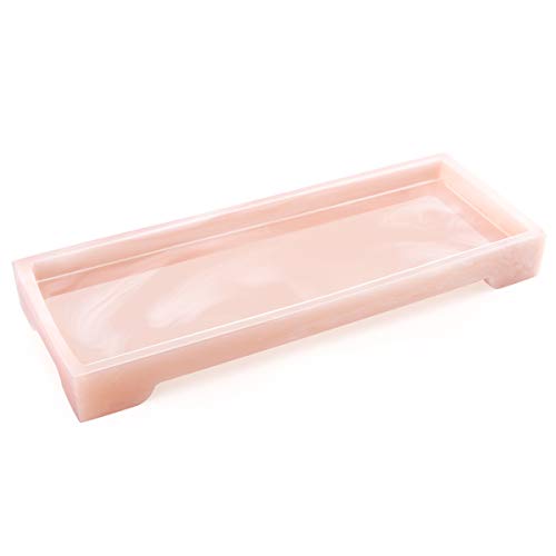Best Candle For Bathroom Tub