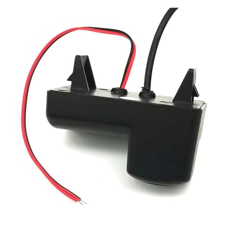 Caméra de recul pour Peugeot 308 307 306 Wagon de 2003 à 2010