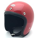 【公道使用不可】OCEAN BEETLE BEETLE L.A.C（オーシャンビートルlac） (L, RED)