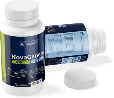 NovaGenere