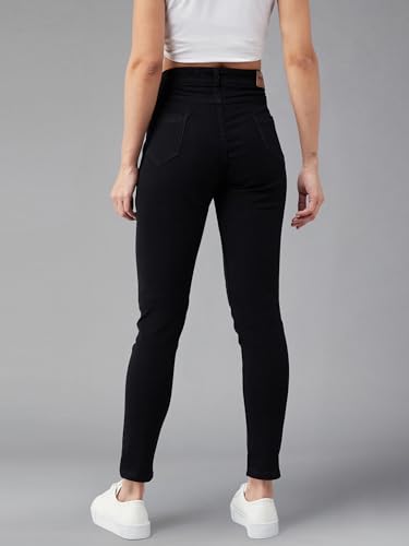 Image of Dolce Crudo Women Jeans