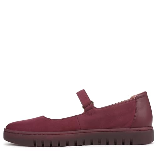 Image of Vionic Womens Uptown Mary Jane