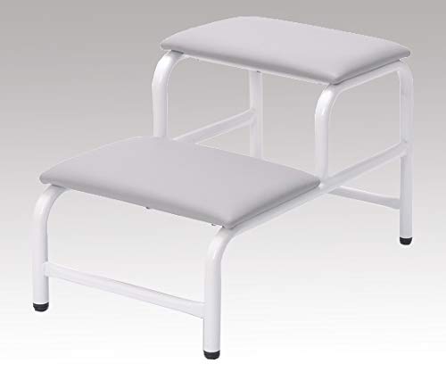 Oa쏊 ݑ \tgXebv 12-4202 _u