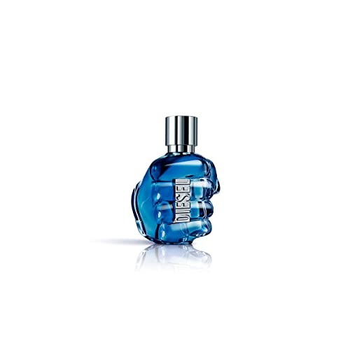 La Mejor Lista de Diesel Only The Brave Tattoo , listamos los 10 mejores. 39 Diesel Sound of the Brave Eau de Toilette Spray Cologne for Men, 4.2 Fl. Oz