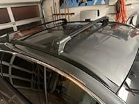 Review Image by William Sass William Sass