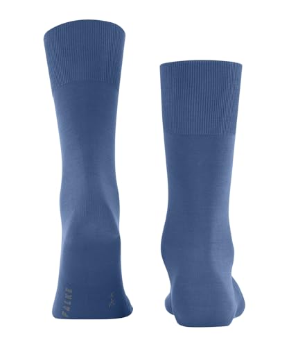 Image of Falke No. 6 Wool Silk Socks