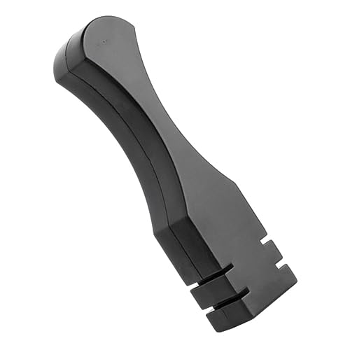 Happyyami 3 Pcs Bike Locator Cycling Accessories Lightweight Spanner Cycle Spoke Spanner Bicycle Accesories Bike Accesories Adjustment Tool for Bike Wheel Steel Wire Mountain Bike Nylon