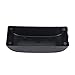 Dilwe Controller Box, Solid Lithium Battery Controller Box Case Kit with Install Fittings for Electric Mountain Bikes