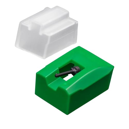 ATN95E �_�C�������h���R�[�h�j�[�h�������p�X�^�C���X �I�[�f�B�I�e�N�j�J AT-LP120-USB �^�[���e�[�u�� ���R�[�h�v���[���[�AAT95E AT93 AT3400 AT3450 �t�H�m�J�[�g���b�W�ƌ݊�������