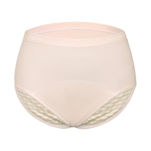 [Watreketal] ėp\ȃpeB[pRh~ȃu[tY & NRh~lpނJo[jp