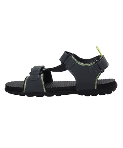 Image of Puma Men's Everlast Idp Sandal