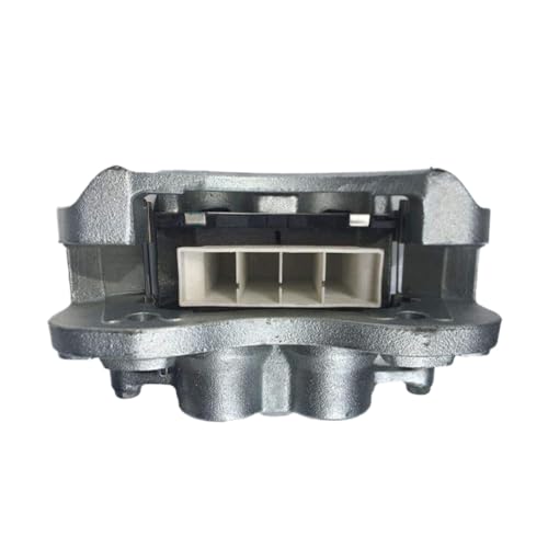 Étrier de frein résistant Saic Maxus T60 C00048050 C00048051 réparer