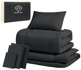 布団セット(寝具) 通販 | Amazon Home&Kitchen