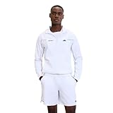 Ellesse
