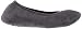 Isotoner Victoria Ballerina Zapatilla de ballet plana para mujer