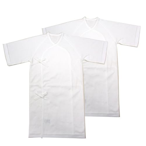 [[D] { 炩 X[X(OD)Qg TO`UO 100  H~ tH ~ V (ItzCg, 50-60cm)