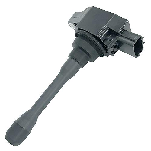 日産 ノート 1.2X FOUR