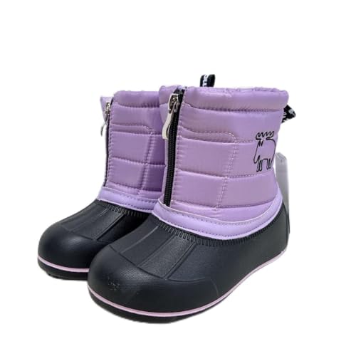 moz Y Xm[u[c LbY h EB^[u[c 18.0()