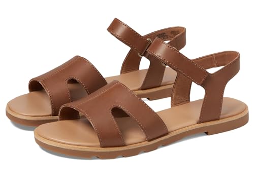 Image of Sorel Women's Ella lll Ankle Strap Sandal
