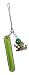 Produktbild Final Fantasy Series Mobile Strap Tonber [UK-Import]