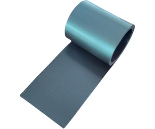 ���� �ٕ����}�O�l�b�g�V�[�g �Q�D�O�w�P�O�O�w�P��