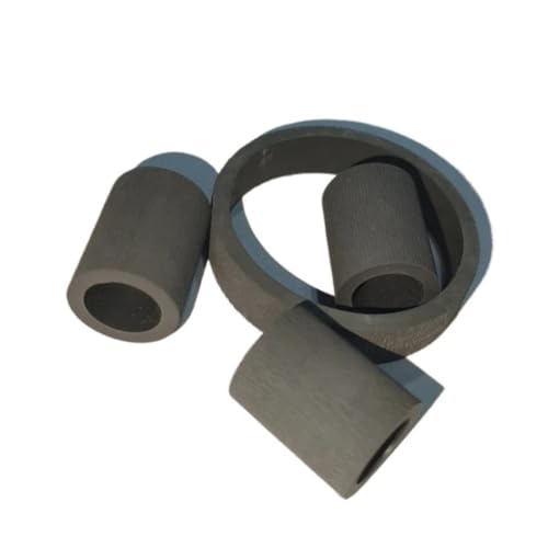 Kit de pneus à rouleaux d'alimentation pour ramassage résout le glissement papier Epson WF C579R