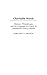 Charitable Words: Women, Philanthropy, and the Language of Charity in Nineteenth-Century Dublin (Contributions in Women's Studies)