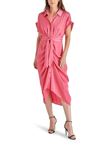 Image of Steve Madden Women's Tori Dress