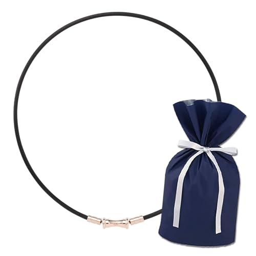 Rgbe(Colantotte) ClbNX TAO X RAFFI mini VpS[h  Mtg Zbg (VpS[h, MTCY(43cm))