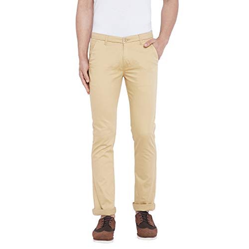 Image of Duke Men Pants