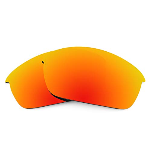 Image of Revant Replacement Lenses for Oakley Flak Jacket (Low Bridge Fit)