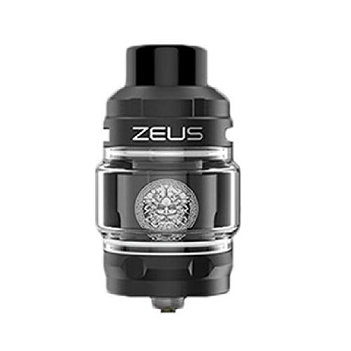 sigaretta elettronica zeus prezzo Immagini di Liquido sigaretta elettronica main image 0