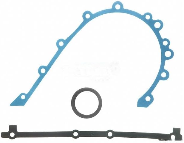 Timing Cover Gasket Set for 1987-1995, 1997-2006 Jeep Wrangler
