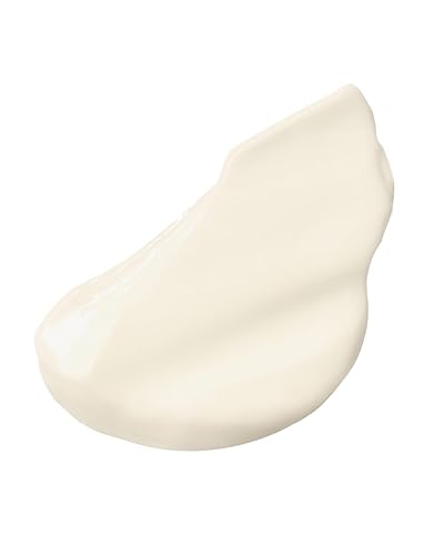 Miniatura 3 de John Masters Organics – Mascarilla nutritiva para el cabello | Rosa y albaricoque | Mascarilla para el cabello acondicionador profundo | Tratamiento