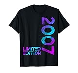 Lustige Geschenke zum 19. Geburtstag 2007