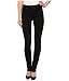 Liverpool Jeans Company Women's Penny Lane Sadie Straight Jean