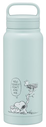 �X�P�[�^�[(Skater) �ۉ� �ۗ� �X�e�����X �}�O�{�g�� 500ml �X�N�����[�n���h���t �X�k�[�s�[ �X���[�L�[�p�X�e�� �u���[ STSC5-A