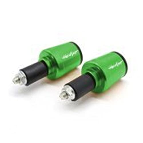 Plugue do Guidão Para hon-&da CB600 CB900F HORNET 250 CB600F CB599 CB650F Motocicleta 7/8 