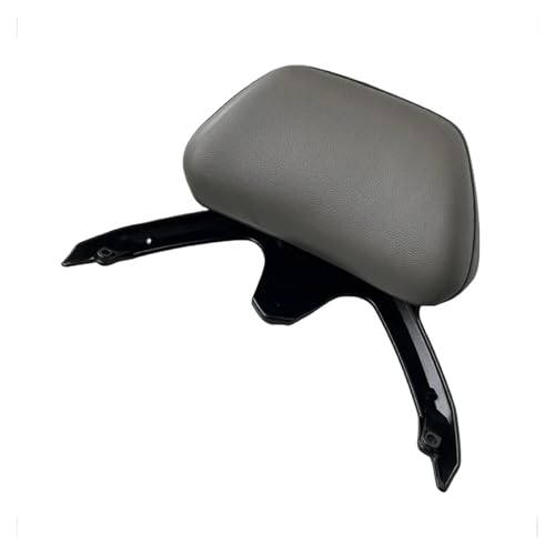 Coussin protection dossier TMAX 530 avec mousse antichoc